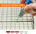 baking rack